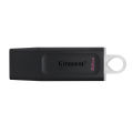 USB Kingston 16G/32GB 3.0 chống nước Lưu trữ truyền và chia sẻ lên hình ảnh video nhạc USB 4G USB Kingston Data Traveler USB 2.0 16G/32GB. 