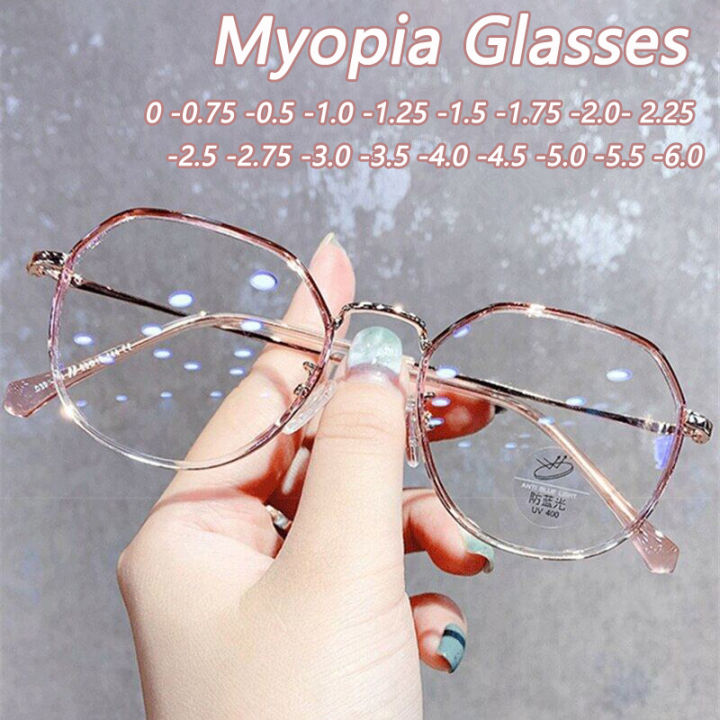 2.25 eyeglasses shop