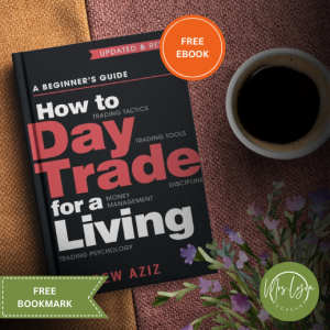 How to Day Trade for a Living: A Beginner’s Guide to Trading Tools and Tactics Money Management Discipline and Trading Psychology