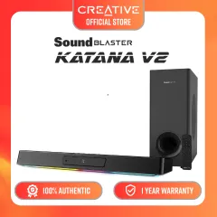 Scheda Audio Creative Sound BlasterX AE-5 Plus - DAC SABRE32, 32bit/384kHz, RGB, Per Gaming E Audio HD - Foto 4