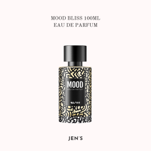 Mood Parfum Bliss Eau de Parfum for women