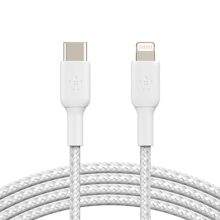 C%C3%A1p%20USB%20type%20C%20-%20Lightning%20BOOST%E2%86%91CHARGE%20Belkin%20v%E1%BB%8F%20d%C3%B9,%20ch%E1%BB%A9ng%20ch%E1%BB%89%20MFi,%20s%E1%BA%A1c%20nhanh%2030W,%201m/%202m%20-%20H%C3%A0ng%20Ch%C3%ADnh%20H%C3%A3ng%20B%E1%BA%A3o%20H%C3%A0nh%201%20%C4%91%E1%BB%95i%201%20trong%202%20N%C4%83m%20-%20Image%204