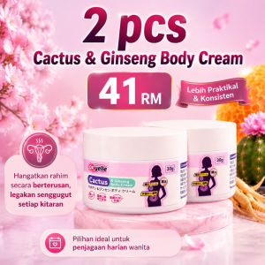 Muyuan~【 lancar haid?】oxyelle gel badan hangat ori,pecah darah & pelancar haid Hati tanpa beban-HALAL&COD