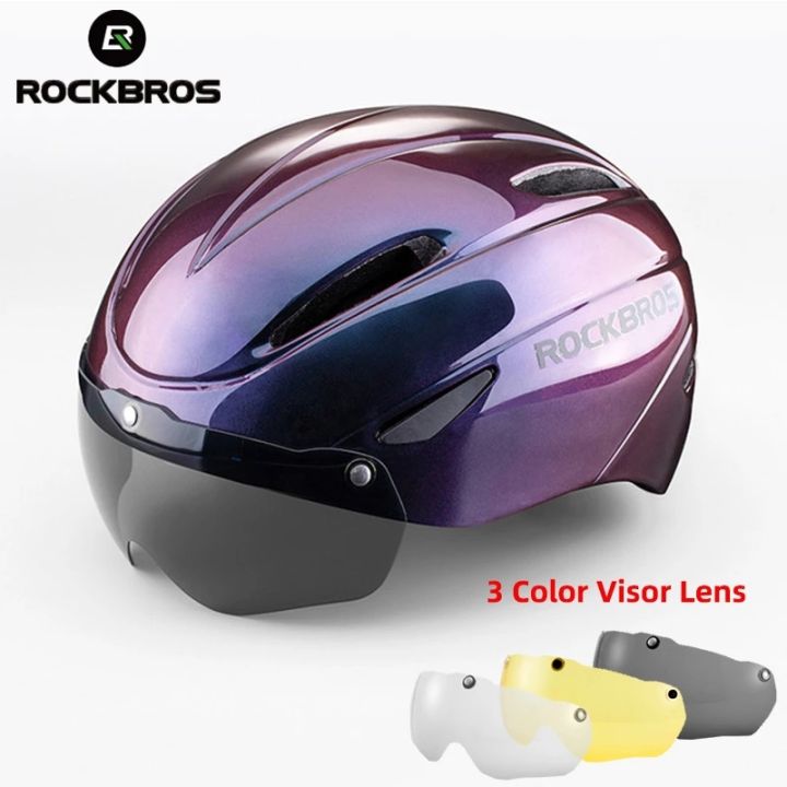 shoei gt air 2 affair tc 6 - GT-Air Aperture TC-6 Black/White/Red Helmet flow_fix_product_handle_skipped face touring helmet Lazer Vento Kineticore Helmet Shield Color:Multilayer Green