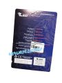 LEO R&D LC135 Y15ZR EX5 DREAM WAVE100 WAVE 100 RACING CNC ALLOY BLOCK GASKET 2MM 3MM 4MM JET ROD LONG SLIP LC 135 Y15. 