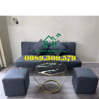 BỘ BÀN GHẾ SOFA - BỘ BÀN TRÀ GIÁ RẺ TẠI XƯỞNG - FREESHIP