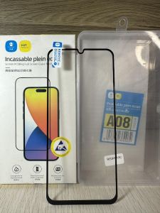 XIAOMI REDMI 13C Tempered Glass FSHANG Full Glue Screen Protector
