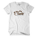 Kaos Distro Premium WARKOP WARUNG KOPI LOGO - Baju Usaha Profesi Coffee Shop Cafe Unisex Dewasa. 
