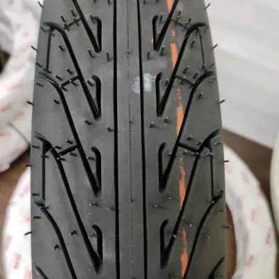 TAYAR GRT Y15 Y16 RS150 RSX SYM