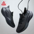 Giày chạy bộ thể thao nam PEAK Running Taichi 3.0 Mélange - PEAK Sport Chính Hãng  E11617H. 