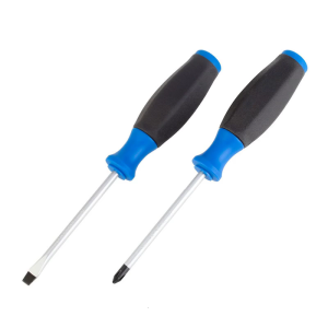 เครื่องมือซ่อมแซมจักรยานแบบมืออาชีพหัวแบนเรียบเครื่องมือบำรุงรักษาสำหรับซ่อมรถจักรยาน