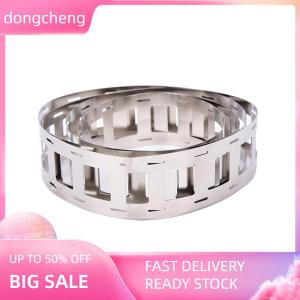 dongcheng 1m 0.15*27MM Ni plate nickel strip tape for 18650 Li-Ion battery spot welding