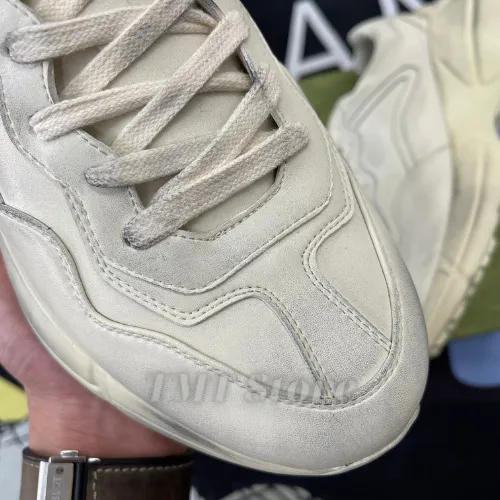 %5BTMT%20Store%5D%20%5B%E1%BA%A2nh%20th%E1%BA%ADt%5D%20Gi%C3%A0y%20Gucci%20Rhyton%20tr%C6%A1n%20B%E1%BA%A8N%20T010%20-%20Image%205