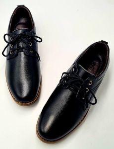 GIÀY BOOT CAO CẤP DA BÒ 100% CAO CẤP - SHOP KINSON