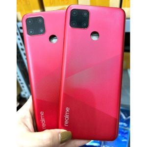 Vỏ bộ Realme C12 Oppo (vỏ mới)