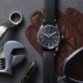 SEIKO SRPG39 SEIKO 5 Sports Field Specialist Style. 