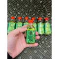 DI EMBUN PAGI MINYAK DAUN BIDARA ASLI 30ML & LIMAU PURUT 30ML. 