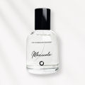 Mexicola Parfum by Onix Fragrance - Eau de Perfume 50ml. 
