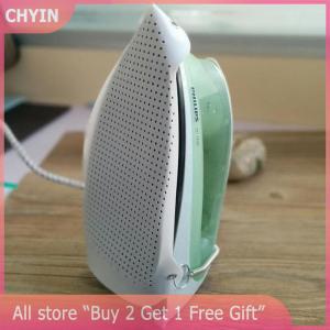 [COD] CHYIN useful Iron Shoe Cover Ironing Shoe Cover Iron Plate Cover Protector soleplate