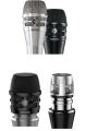 Bán Micro Có Dây Xịn Micro Có Dây Của USA TOP Những Chiếc Micro Có Dây Karaoke Bán Chạy Nhất Micro Shure KSM8 Thiết Kế Đẹp Mắt  Thu Âm Tốt - Giọng Hát Hay‎ Micro Karaoke Có Dây Cho Các Loại Loa Siêu Bền - Âm Hay Chất Ngất. 