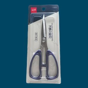 Quality Home Scissor K19 K25 Heavy Duty Stainless Steel Office/School Supplies