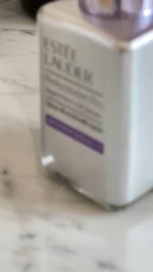 Tinh chất săn chắc trẻ hóa da Serum Estee Lauder Perfectionist Pro Rapid Firm + Lift Treatment with Acetyl Hexapeptide-8