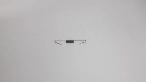 2 Pack 16561-Z0L-000 Governor Spring for Honda GCV160 GCV190