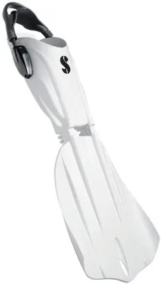 Seawing Nova Fins ตีนกบ SCUBAPRO อุปกรณ์ดำน้ำ ของแท้