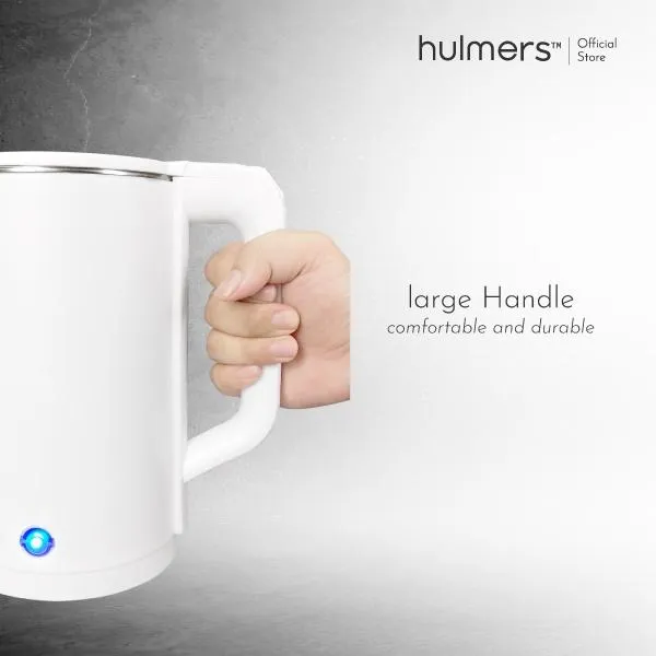 Hulmers%20-%202.2L%20Fast%20Heat%20Electric%20Kettle,%20Cerek%20Elektrik%202.2L%20Haba%20Pantas%20-%20Image%204