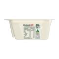 Chobani Flip Greek Yogurt Strawberry Shortcake 140G. 