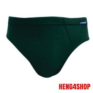 กางเกงในผู้ชาย กางเกงในชาย กางเกงใน j press ชาย เจเพรส JP 1444 1415