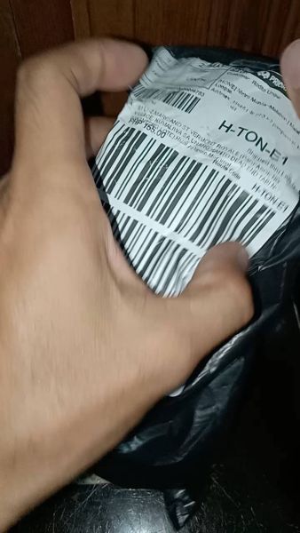 Buyer review video 4