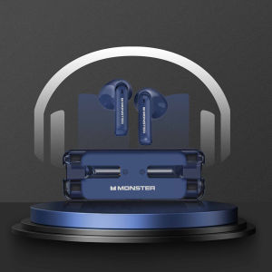 SG【READY STOCK】earphones Bluetooth Earbuds Wireless Headphones Tws Stereo Headset Wireless Bluetooth Earphone Touch Control Noise Reduction Earbuds Touch Control HD Mic