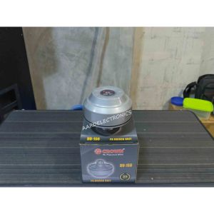 Driver Unit 150Watts Crown Trumpa DU-150 PA