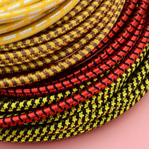 Guitar Cable 3M 5M 10M - No Noise Cable For Acoustic Electric Bass Ukulele Accessories Original Set