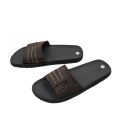 DÉP NỮ GIA VY DTK450. 