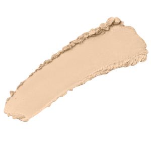 Cathy Doll Vit C Ampoule Powder Pact SPF50 PA+++ 12g
