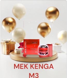 KEM NÁM DR LADY  CÔNG TY DƯỢC MỸ PHẨM BOSSGROUP VIỆT NAM . CHUYÊN NÁM MẢNG  NÁM CHÂN SÂU  GIÚP DA TRẮNG SÁNG  GIÃM NÁM