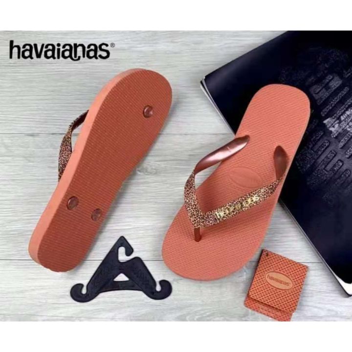 Lazada havaianas store