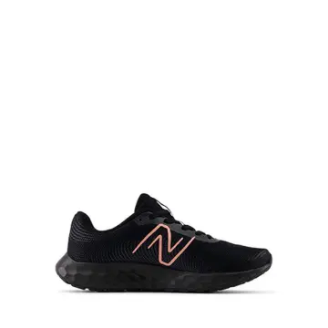 New balance 420 womens price online