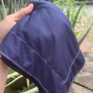 Áo gối thun lạnh Hàn Quốc Size 40 x 60 45 x 65 50 x 70cm