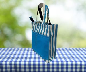 【พร้อมส่ง】กระเป๋าสะพายไหล่ กระเป๋าเดินทาง กระเป๋าผ้า หลากสีสไตล์เรียบง่าย พร้อมส่งจากไทย กระเป๋าหนัง