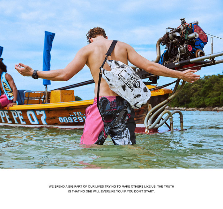 Qu%E1%BA%A7n%20%C4%90i%20Bi%E1%BB%83n%20%C4%90%C3%B4i%20-%20Qu%E1%BA%A7n%20%C4%90%C3%B9i%20%C4%90%C3%B4i%20-%20Th%E1%BB%9Di%20Trang%20%C4%90%C3%B4i%20M%C3%B9a%20H%C3%A8%20-%20Qu%E1%BA%A7n%20Short%20C%E1%BA%B7p%20%C4%90%C3%B4i%20SQ220%20BlackPink%20-%20Image%207