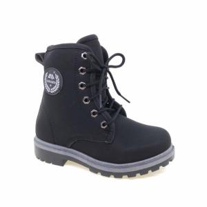 FASHION BOOTS FOR KIDS GIRLS SIZES: 25-36