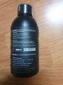 Men vi sinh Extra Bio 250ml - Chế phẩm xử lý nước cho hồ cá. 