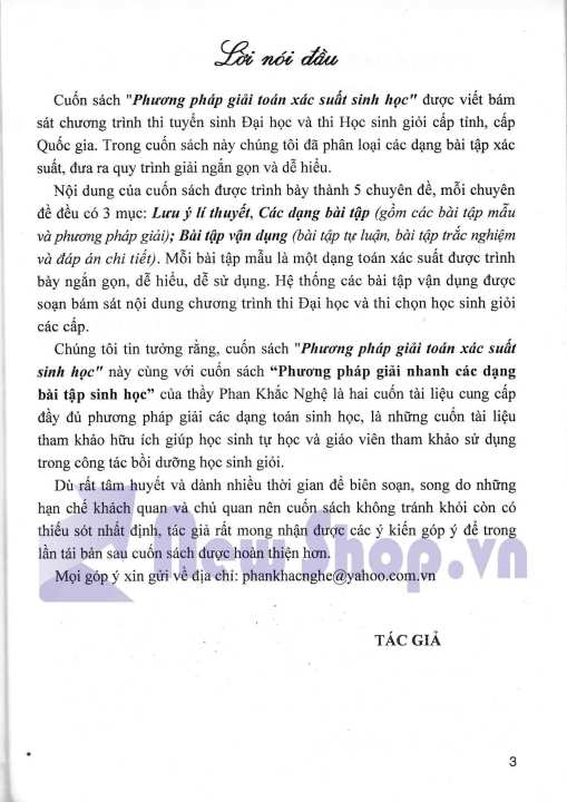 S%C3%A1ch%20-%20Ph%C6%B0%C6%A1ng%20Ph%C3%A1p%20Gi%E1%BA%A3i%20To%C3%A1n%20X%C3%A1c%20Su%E1%BA%A5t%20Sinh%20H%E1%BB%8Dc%20(D%C3%B9ng%20Chung%20Cho%20C%C3%A1c%20B%E1%BB%99%20SGK%20Hi%E1%BB%87n%20H%C3%A0nh)%20%20-%20Newshop%20-%20Image%202