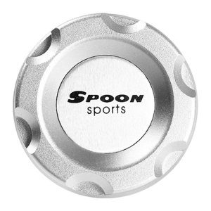 Aluminum Oil Fuel Tank Caps Replacement Oil Cover Universal Engine Filler Tank Fuel Caps Cover Automotive Accessories