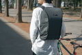 กระเป๋า NIID - Decode Everyday Backpack. 