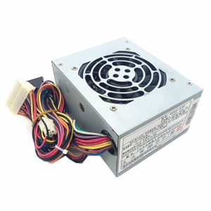 HK300-41GP 220V 250W Power Supply Compatible With HK320-41SP HK300-41DP FSP180-55SFX FSP250-55SFX For POS Machine