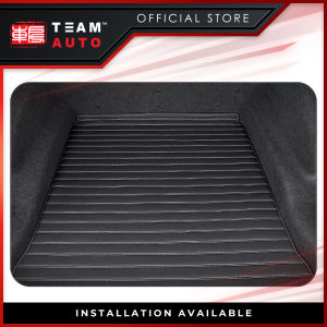 TeamAutoCare TAC40036 BMW New 5 Series 2018-2023 Tailgate Mat